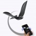 Бионическая летающая управляемая модель. Bionic Bird MetaBird 0